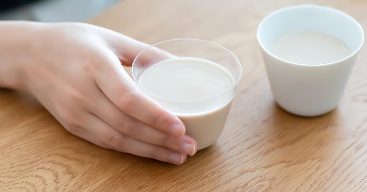 休憩―「ほっと一息」にぴったりな枕と器
