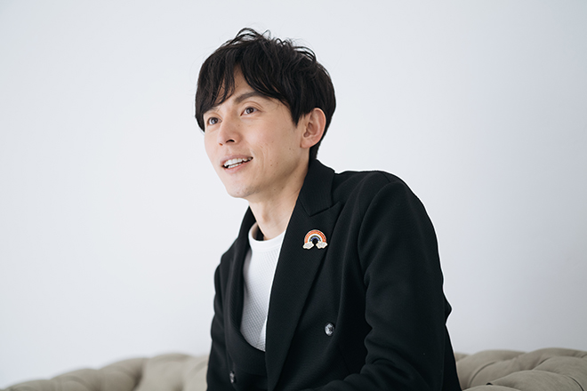 片岡さん写真2